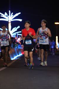 BIB: 41093, 41283, 43786
                            <button type="button" onclick="openModal(20581420)" class="btn btn-primary btn-sm float-right btn-popup" data-toggle="modal" data-target=".modal-high-quality">
                        <i class="fas fa-shopping-cart"></i> Add to Cart
                    </button>
                                            <button type="button" onclick="isThisMe(20581420, true)" class="btn btn-success btn-sm float-right btn-popup btn-isme hidden" data-toggle="tooltip" data-placement="bottom" title="นี่คือรูปของคุณใช่ไหม คลิกที่นี่เพื่อเอาเข้าอัลบั้ม">
                        <i class="fas fa-plus"></i> Add to album
                    </button>
                    <button type="button" onclick="isThisMe(20581420, false)" class="btn btn-warning btn-sm float-right btn-popup btn-isnotme hidden">
                        <i class="fas fa-ban"></i> Remove from album
                    </button>
